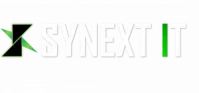 Connect Synext IT